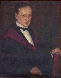 M.R. Cohen M.R. Cohen