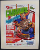 Carnaval Del Boulevard