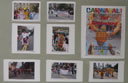 Carnaval Del Boulevard