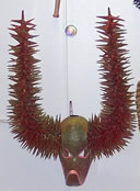Joyeras Tradicionales