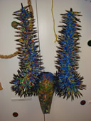 Joyeras Tradicionales